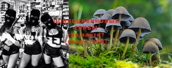 мефедрон мука Алексин