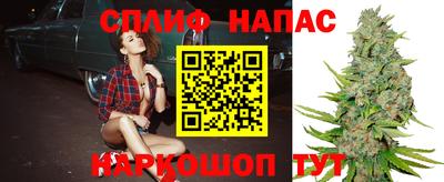 дживик Татарск
