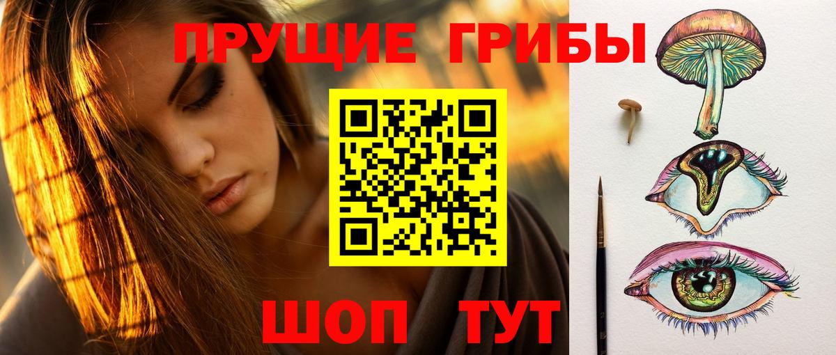 Галлюциногенные грибы прущие грибы  Вход с VPN  Псилоцибиновые грибы прущие грибы  Самара 