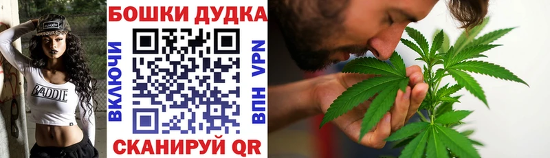 как найти   Самара  Бошки марихуана Bruce Banner 